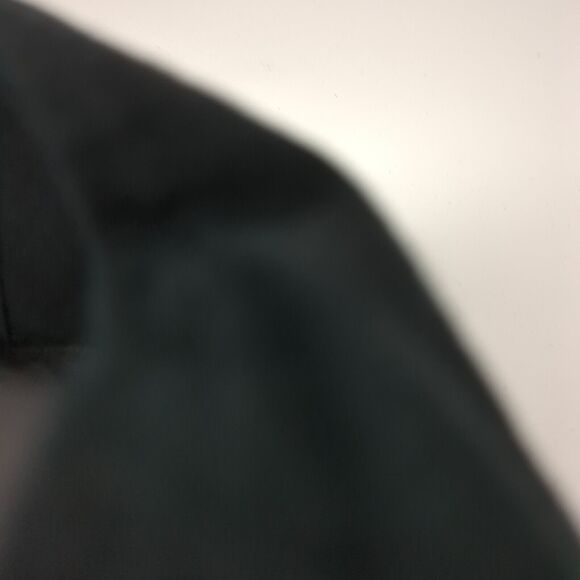 VANS Off The Wall Snapback Hat Multicolor OSFA Adjustable Plaid - Picture 7 of 8